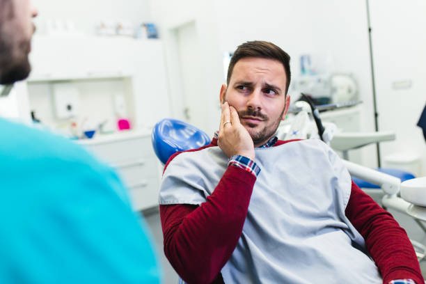 Best Laser Dentistry  in Red Bank, TN