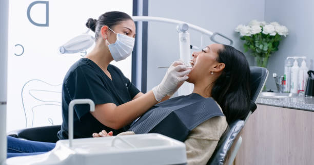 Best Emergency Dental Care  in Red Bank, TN
