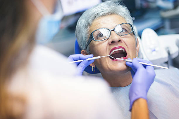 Best Sleep Apnea Treatment  in Red Bank, TN