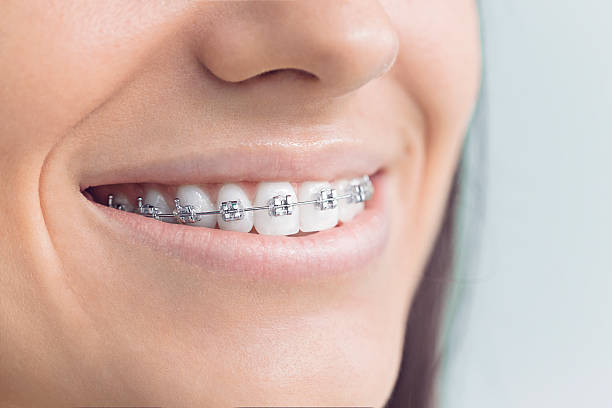 Best Sedation Dentistry  in Red Bank, TN