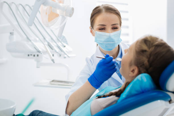 Best Dentures (Full and Partial)  in Red Bank, TN
