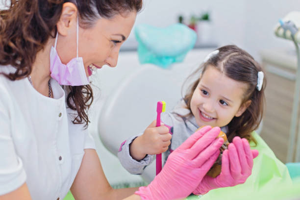 Best Dental Inlays and Onlays  in Red Bank, TN
